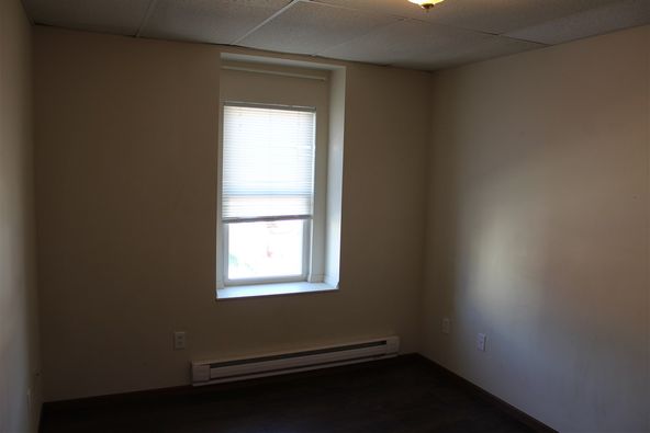 216 S Cherry St, Shell Rock, IA 50670